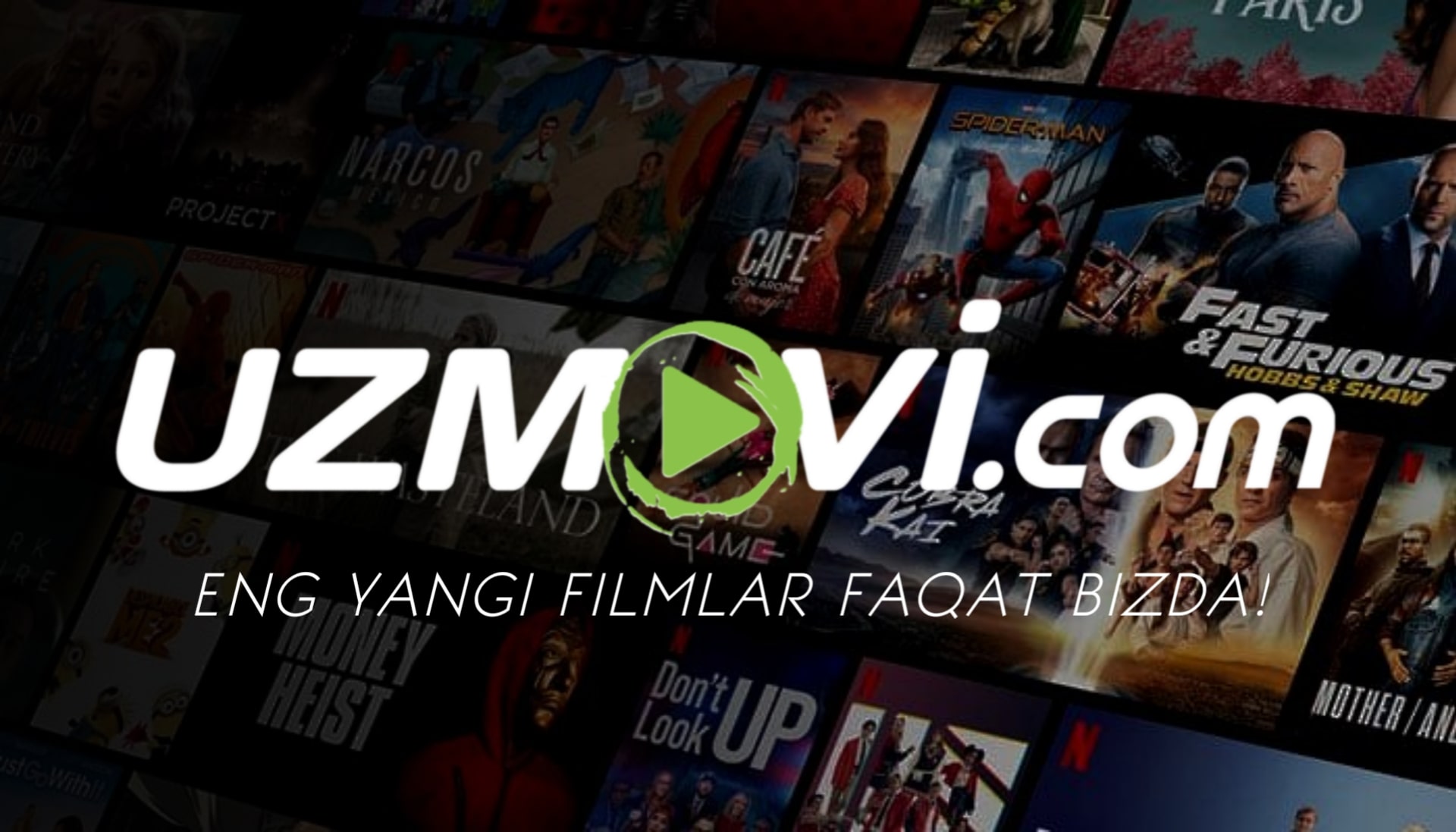 Oriq qizlar porno video Kandybobryk surati