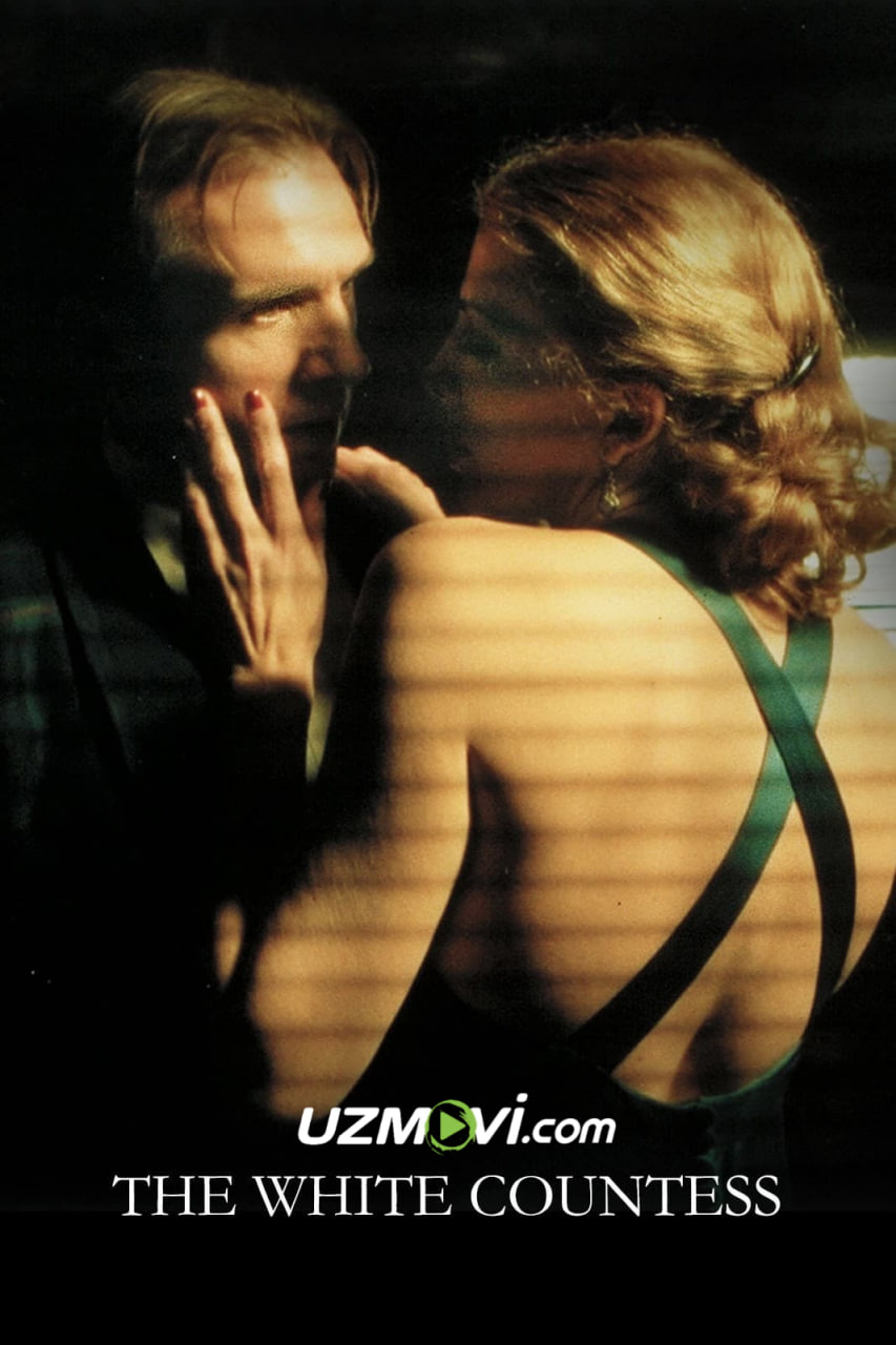 Oq grafinya