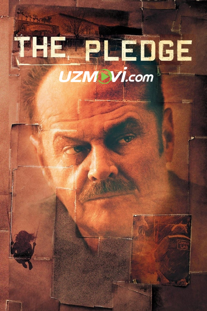 Va'da