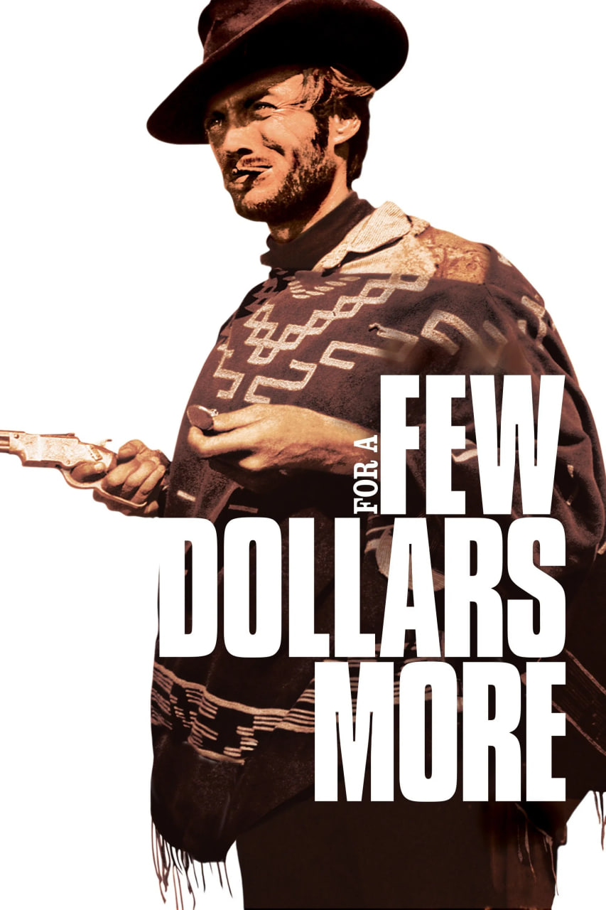 Bir necha dollar ko'proq