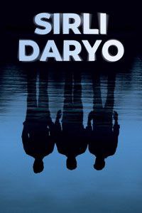 Sirli daryo