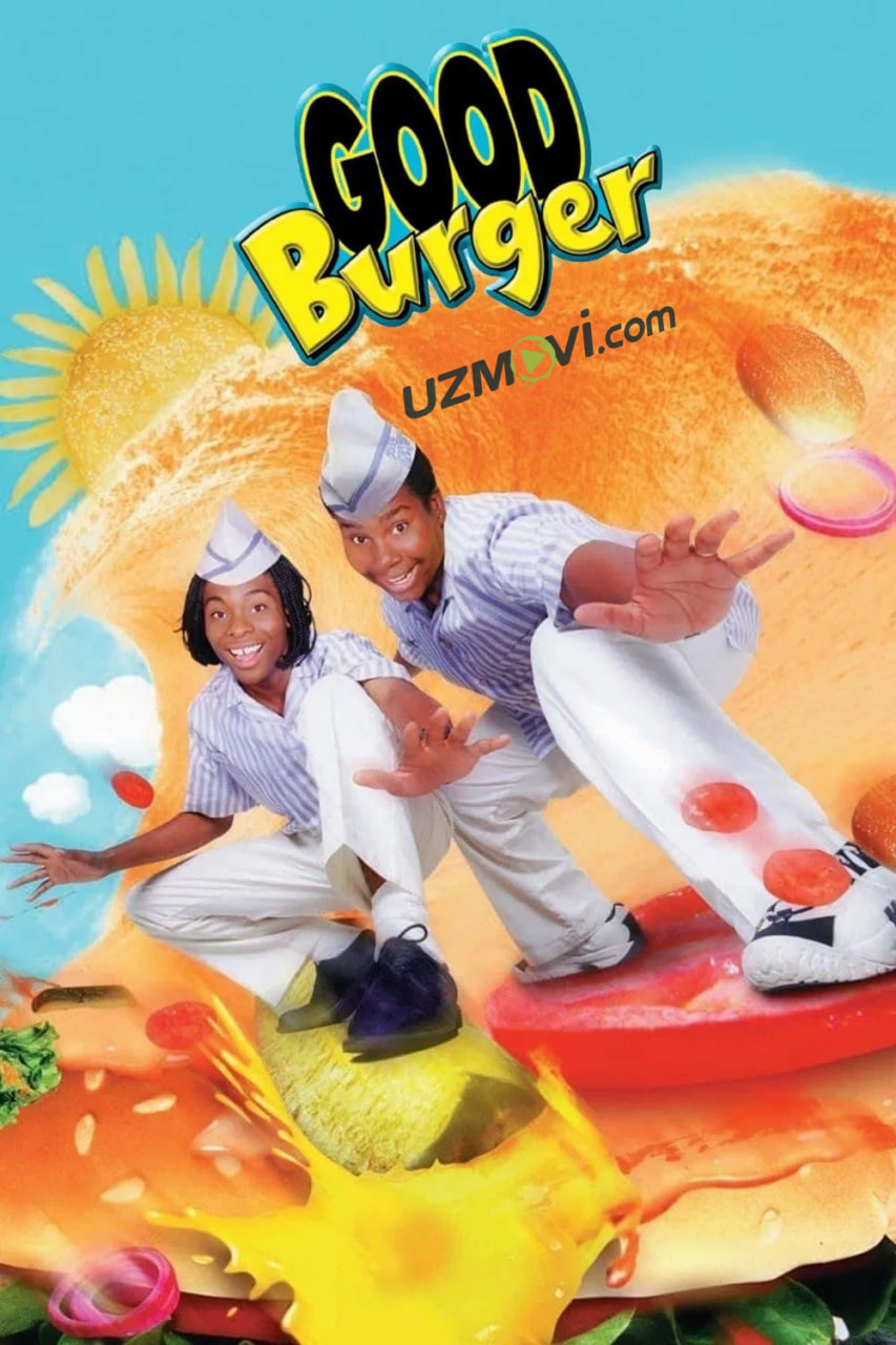 Mazzali gamburger