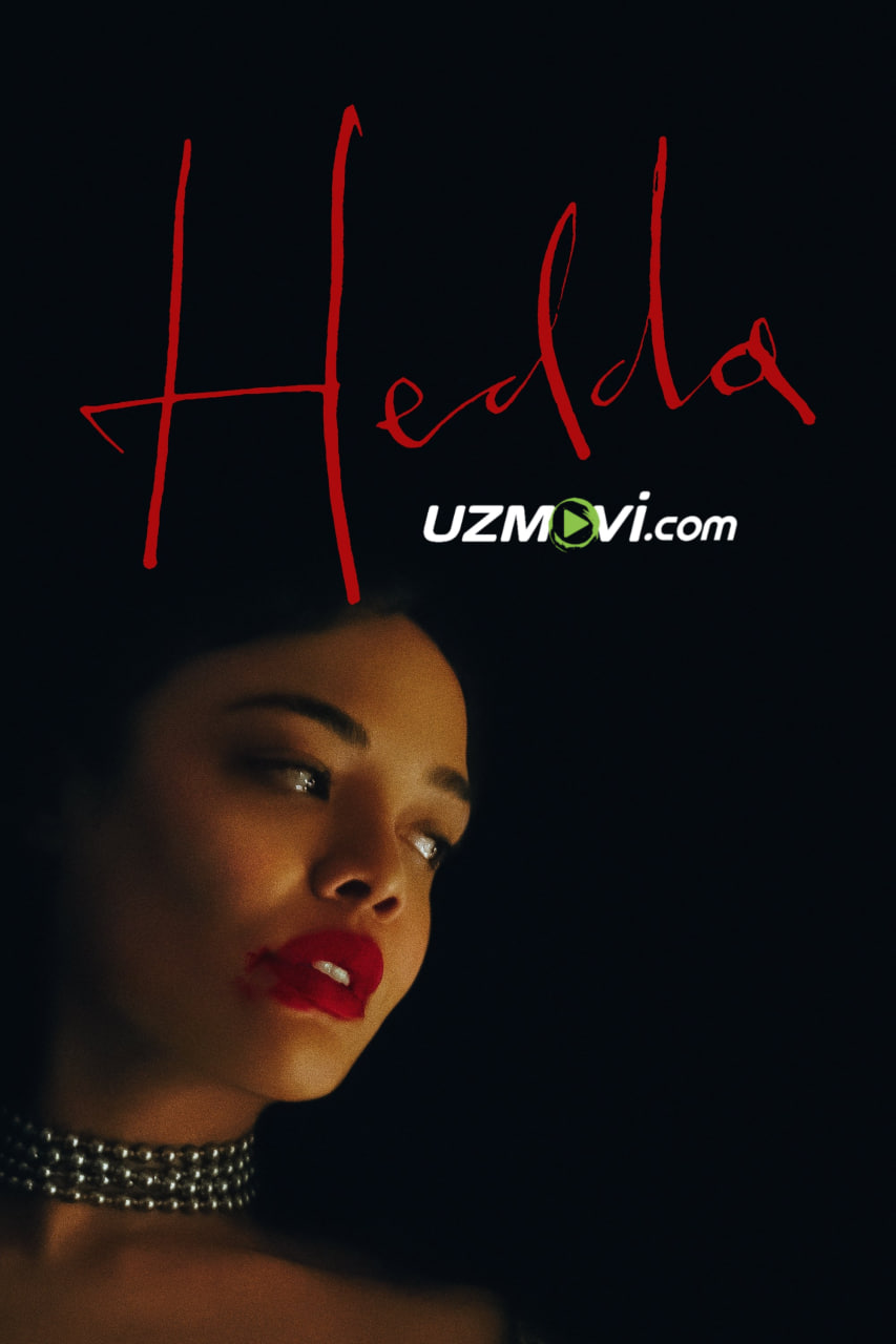 Gedda (premyera)