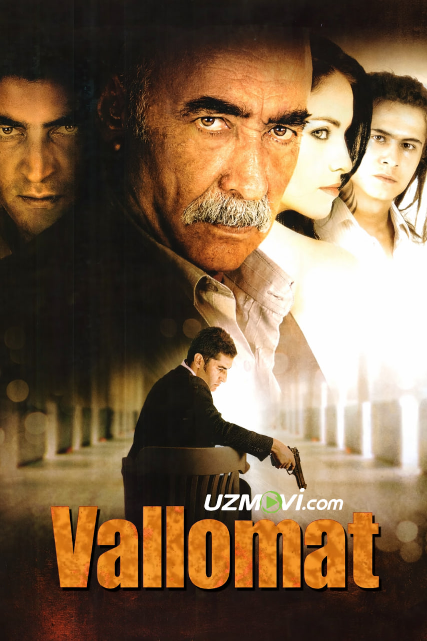 Vallomat