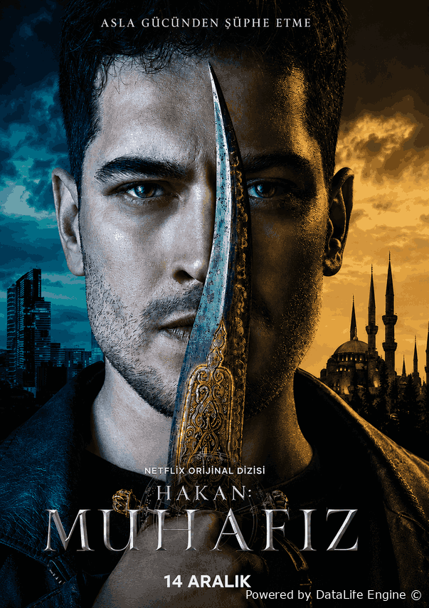 Himoyachi turk serial barcha qismlari uzbek o'zbek tilida