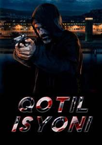 Qotil isyoni (premyera)