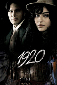 1920 / Mulk
