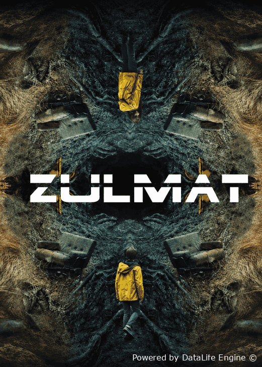 Zulmat premyera qorong'ulik yangi netflix serial barcha qismlari uzbek o'zbek tilida
