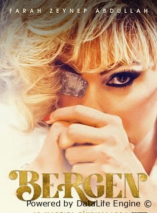 Bergen premyera