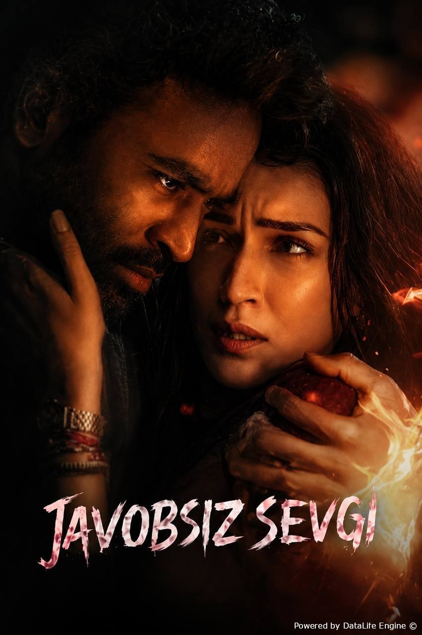 Javobsiz sevgi Arvohlangan premyera