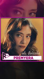Eh belinda o'zganing hayoti premyera turk kino