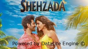 Shahzoda hind kino premyera