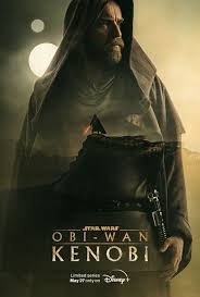 Obi van kenobi barcha qismlari uzbek o'zbek tilida