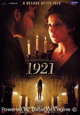 1921