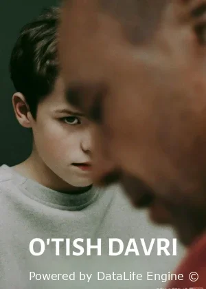 O'tish davri barcha qismlari uzbek o'zbek tilida