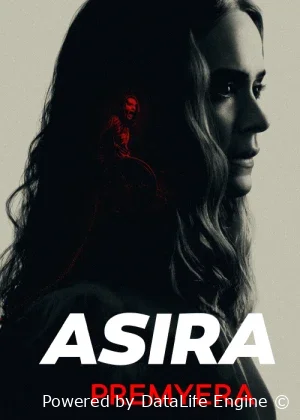 Asira premyera