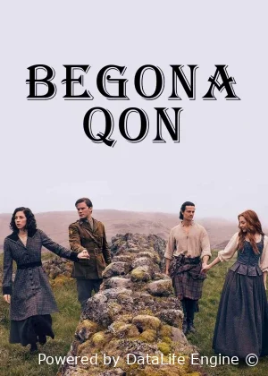 Begona qon uzbek o'zbek tilida barcha qismlari