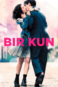 bir kun premyera