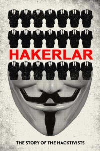 Hakerlar haqida haqiqat film uzbek o'zbek tilida