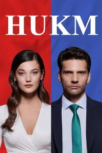 Hukm turk serial barcha qismlari uzbek o'zbek tilida