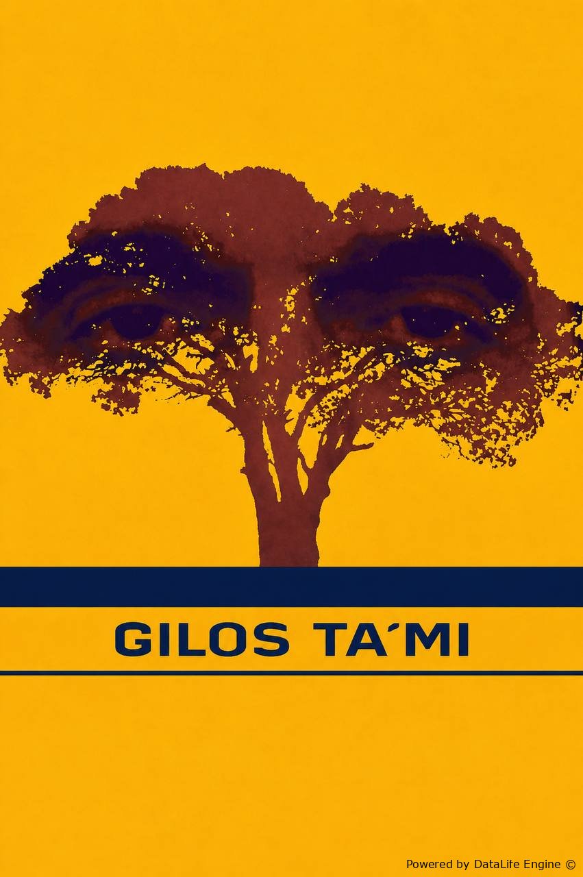Gilos ta'mi