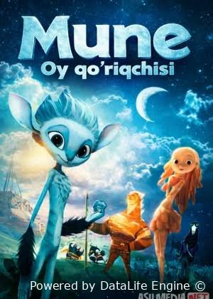 Oy qo'riqchisi