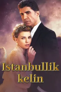 Istanbullik kelin turk serial barcha qismlari uzbek o'zbek tilida