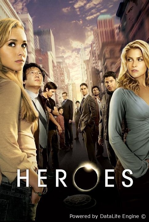 Qahramonlar heroes barcha qismlari uzbek o'zbek tilida