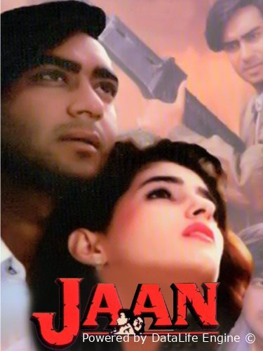 Qalb