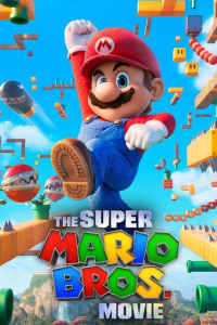Super mario premyera uzbek o'zbek tilida