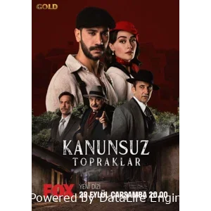 Qonunsiz tuproqlar barcha qismlari uzbek o'zbek tilida