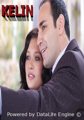 Kelin turk serial barcha qismlari uzbek o'zbek tilida