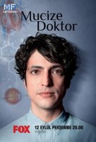G'aroyib doktor turk seriali barcha qismlari O'zbek Uzbek tilida