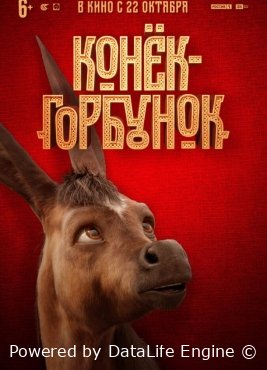 Bukri toychoq premyera