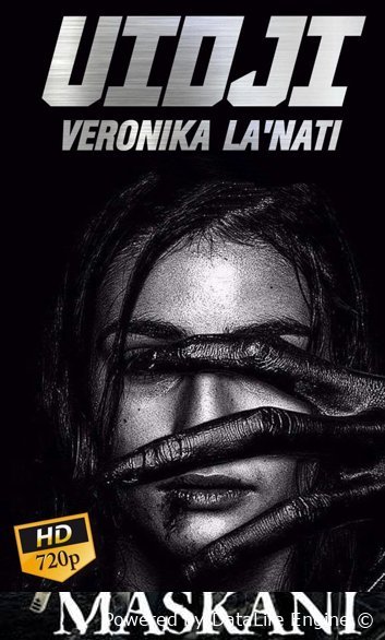Uidji Veronika lanati premyera