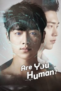 Robot odam premyera yangi koreya serial barcha qismlari uzbek tilida