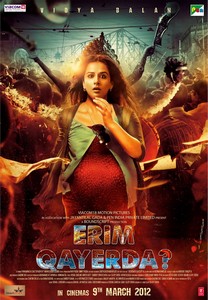 Erim qani? / Hikoya
