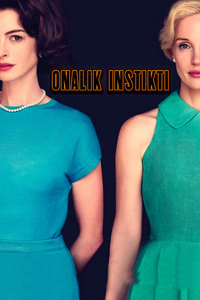 Ona sezgisi / Onalik instinkti (premyera)