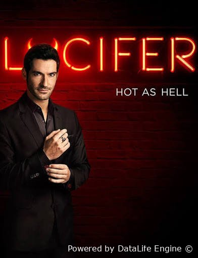 Lutsifer Lusifer HD 720p