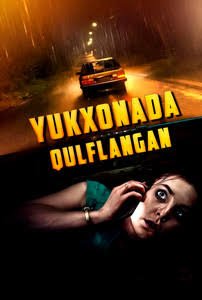 Yukxonada - qulflangan qiz (nemislar filmi, premyera)