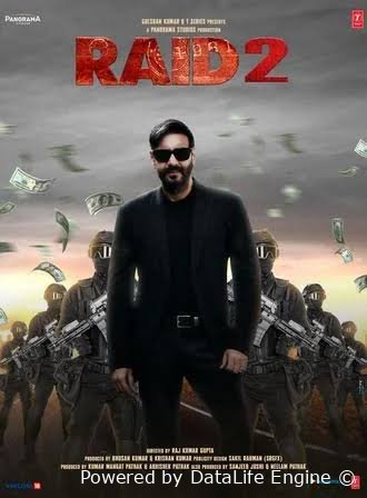 Reyd 2 hind kino premyera uzbek o'zbek tilida