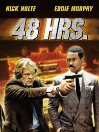 48 soat premyera