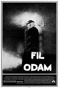 Fil odam premyera uzbek o'zbek tilida kino film
