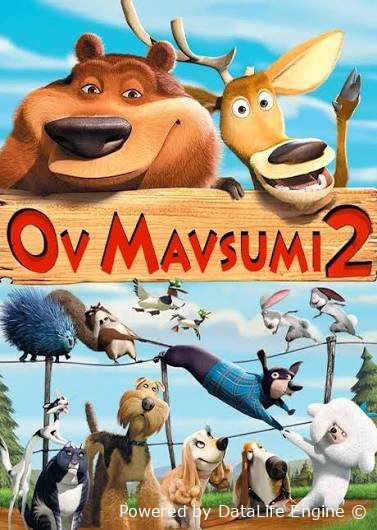 Ov mavsumi 2