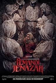 Jasad yuvuvchi premyera o'lik yuvuvchi g'assol uzbek o'zbek tilida ujas film