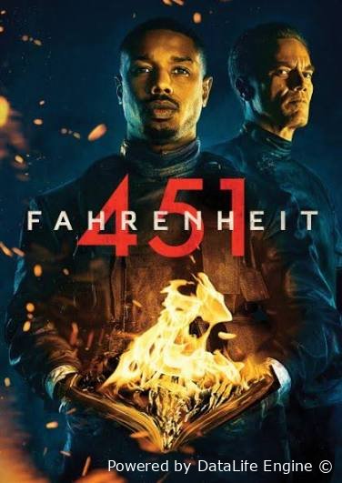 Farangeyt bo'yicha 451 premyera