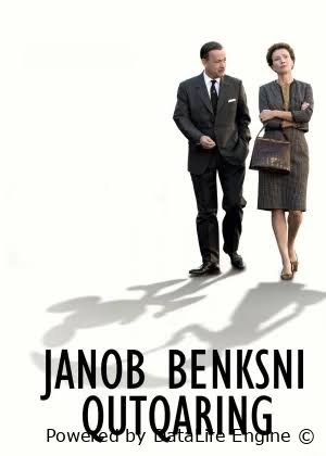 Janob benksni qutqaring