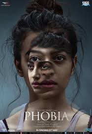 Fobiya (hind kino, premyera)