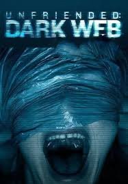 Do'stlikdan chiqarish 2 Darknet Darkweb uzbek o'zbek tilida