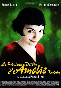 Ameli